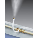 4 Inch Nozzle Extension - 5 pack 10056 by Orbit Irrigation
