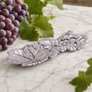 Grape Spoon Rest by Arthur Court Designs