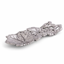 Grape Spoon Rest by Arthur Court Designs