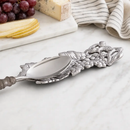 Grape Spoon Rest by Arthur Court Designs