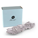 Grape Spoon Rest by Arthur Court Designs
