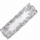 Grape Oblong Tray by Arthur Court Designs