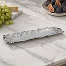 Grape Oblong Tray by Arthur Court Designs