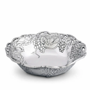 Grape Bowl by Arthur Court Designs