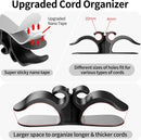SmartCord Appliance Hook