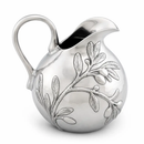 Olive Pitcher by Arthur Court Designs
