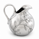 Olive Pitcher