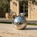 Olive Pitcher