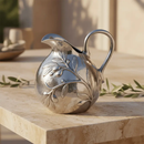 Olive Pitcher by Arthur Court Designs