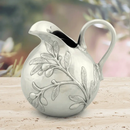 Olive Pitcher by Arthur Court Designs