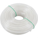 Air Tubing 1/8" ID x 1/4" OD x 100 feet