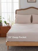 Bamboo Sheets