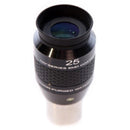 100° Series 25mm Waterproof Eyepiece by Explore Scientific
