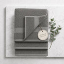 100% Turkish Cotton Towels