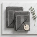 100% Turkish Cotton Towels