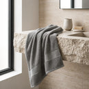 100% Turkish Cotton Towels