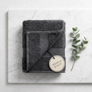100% Turkish Cotton Towels