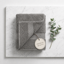 100% Turkish Cotton Luxury Grandé Bath Towel