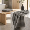100% Turkish Cotton Towels