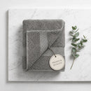 100% Turkish Cotton Towels