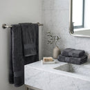 100% Turkish Cotton Luxury Grandé Bath Towel