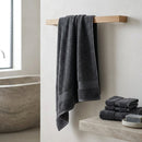 100% Turkish Cotton Hand Towels - Set of 2