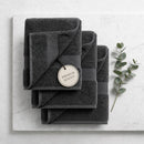 100% Turkish Cotton Towels