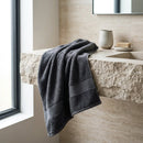 100% Turkish Cotton Luxury Grandé Bath Towel