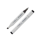 COPIC Original Marker 100 Black by MarkerPOP