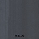 COPIC Original Marker 100 Black by MarkerPOP