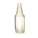 SMASHProps Breakaway Craft Beer Bottle Prop
