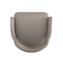 Tremont - Armchair