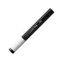 COPIC Ink 100 Black by MarkerPOP