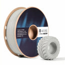 Lightweight TPU Filament 1.75mm, Foaming LW-TPU 77A–93A, High Resilience & Matte Finish