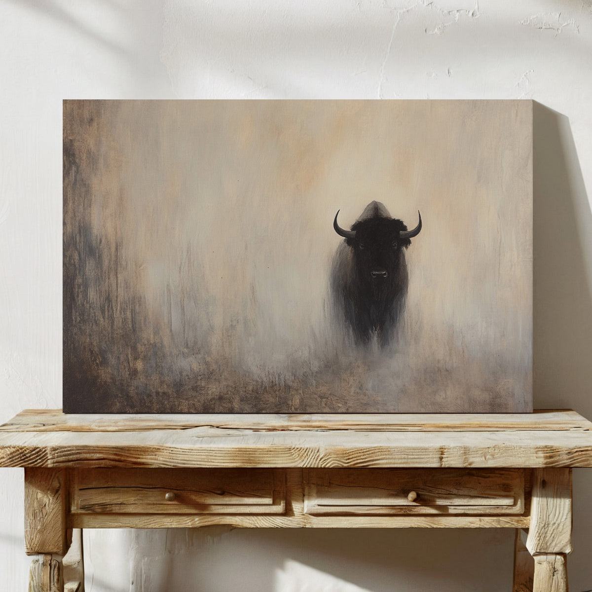 Ghost of the Plains, photo 6 of 16