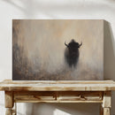 Ghost of the Plains