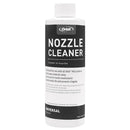 8 Oz. Misting Nozzle Cleaner by Orbit Irrigation