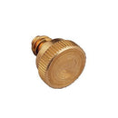 Misting Nozzle Plug (3 pack) 10107 by Orbit Irrigation
