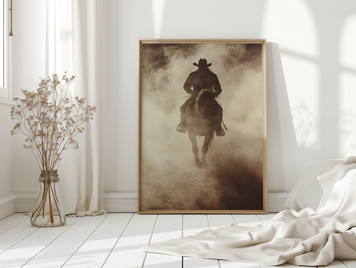 Ghost Rider, photo 14 of 19