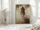 Ghost Rider