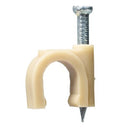 Mist Mounting Clamps (5 pack) 10114 by Orbit Irrigation