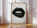 Black Lips Whisper Boldness