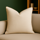 Homey Cozy Decorative Blanket