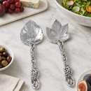 Grapevine Serving Set by Arthur Court Designs
