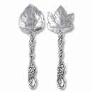 Grapevine Serving Set by Arthur Court Designs
