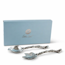 Grapevine Serving Set by Arthur Court Designs