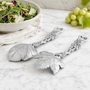 Grapevine Serving Set by Arthur Court Designs