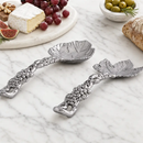 Grapevine Serving Set by Arthur Court Designs