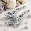 Butterfly Serving Set