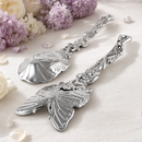 Butterfly Serving Set by Arthur Court Designs